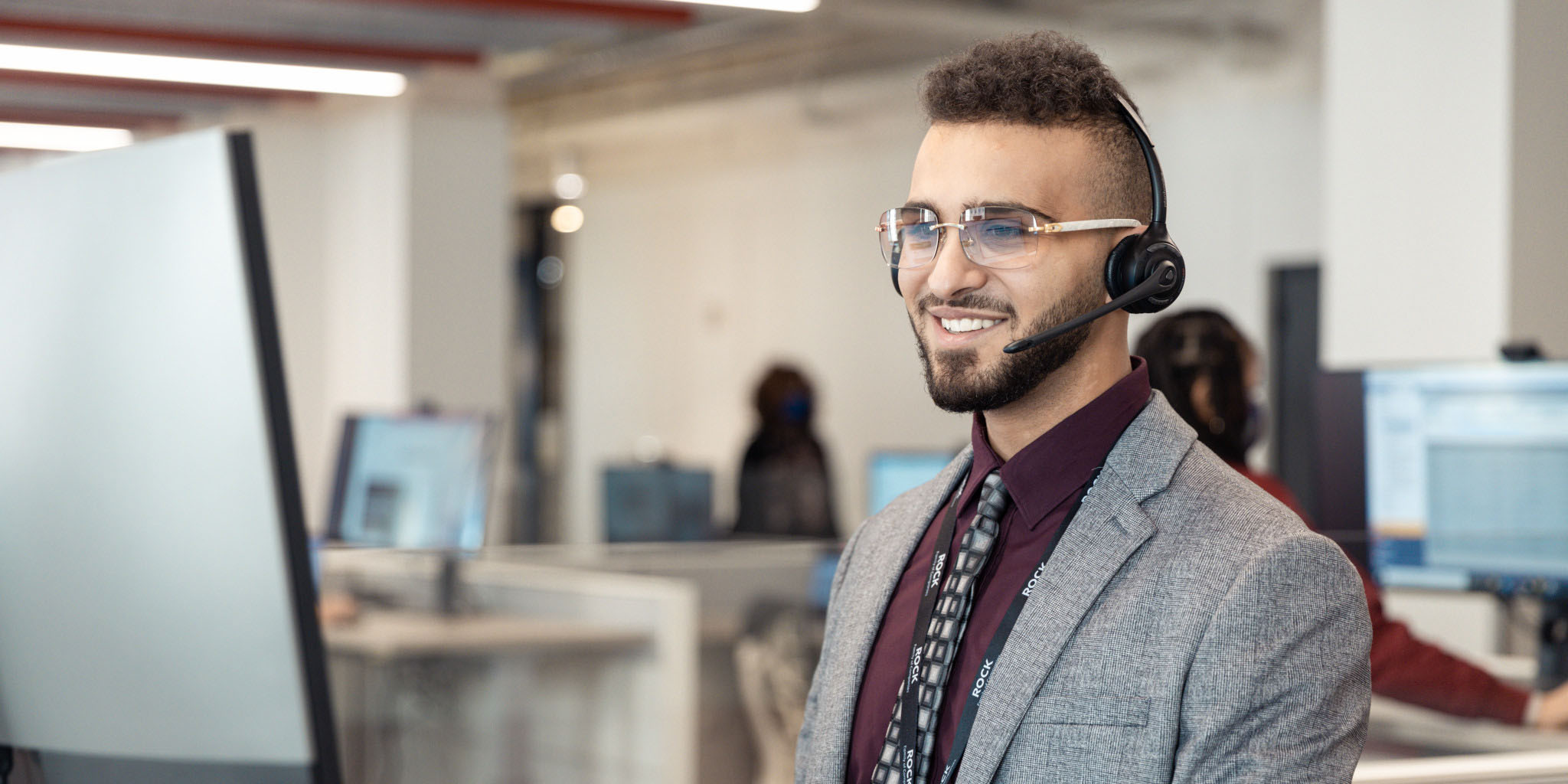 How To Be An Awesome Digital Product Manager | Rocket Careers